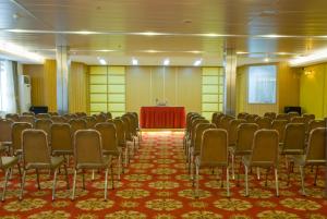 xinhua hotel