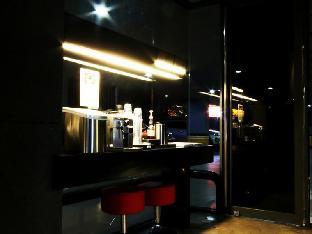 boutiquehotel k ilsan