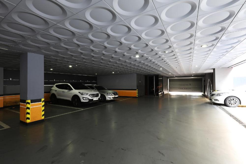 boutiquehotel k ilsan