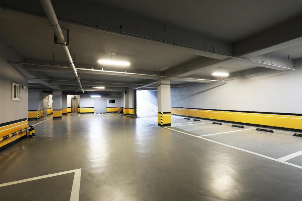 boutiquehotel k ilsan