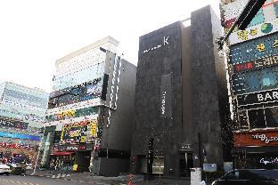 boutiquehotel k ilsan