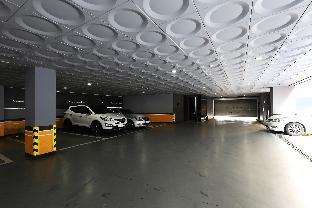 boutiquehotel k ilsan