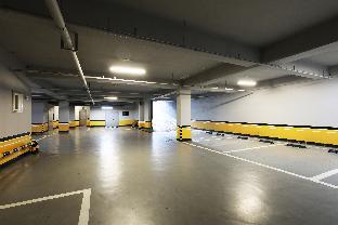 boutiquehotel k ilsan