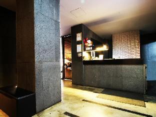 boutiquehotel k ilsan