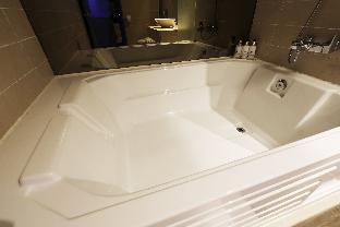 boutiquehotel k ilsan