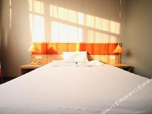 home inn xi an taihua north road xi an university
