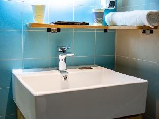 home inn xi an taihua north road xi an university