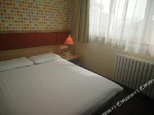 home inn xi an taihua north road xi an university