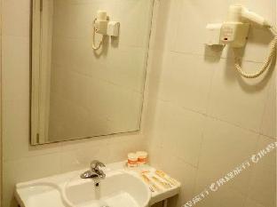 home inn xi an taihua north road xi an university