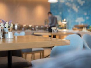 home inn xi an taihua north road xi an university