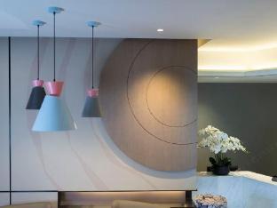 home inn xi an taihua north road xi an university