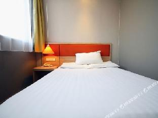 home inn xi an taihua north road xi an university