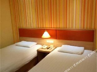 home inn xi an taihua north road xi an university