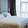 lavande hotel nanchang west railway station square branch
