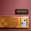 lavande hotel nanchang west railway station square branch
