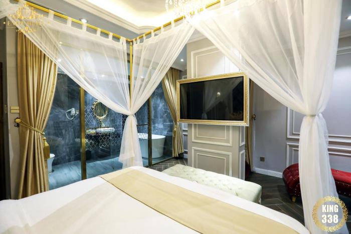 enjoy hotel 5a