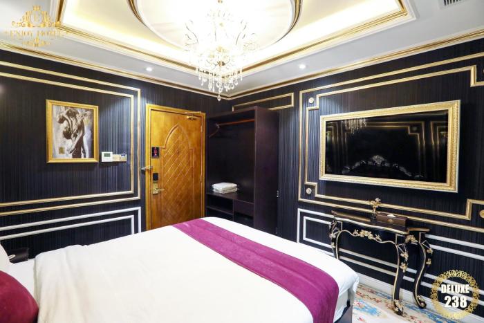 enjoy hotel 5a