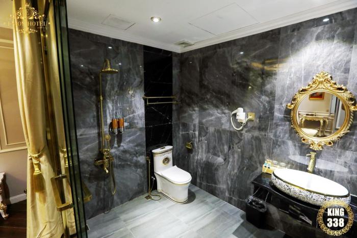 enjoy hotel 5a