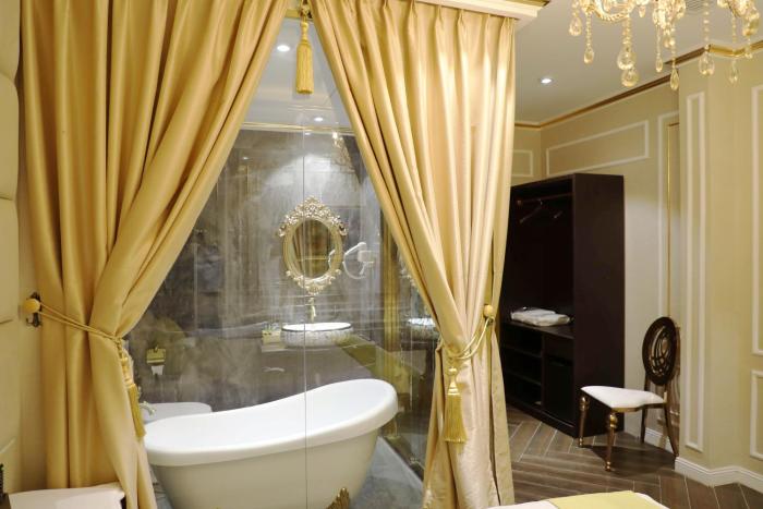 enjoy hotel 5a
