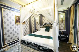 enjoy hotel 5a