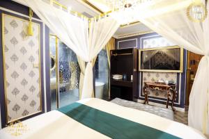 enjoy hotel 5a