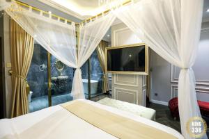 enjoy hotel 5a