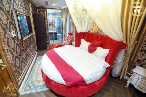 enjoy hotel 5a