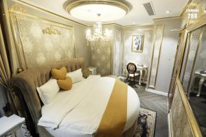 enjoy hotel 5a