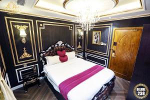 enjoy hotel 5a