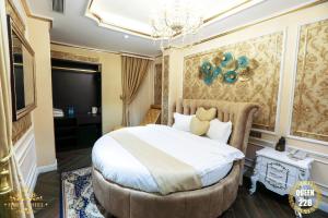 enjoy hotel 5a