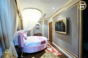 enjoy hotel 5a