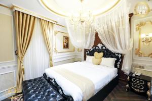 enjoy hotel 5a