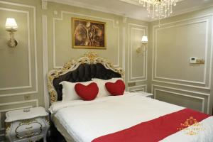 enjoy hotel 5a
