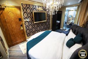 enjoy hotel 5a