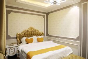 enjoy hotel 5a