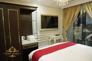 enjoy hotel 5a