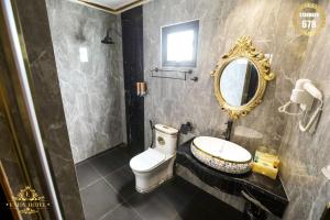 enjoy hotel 5a