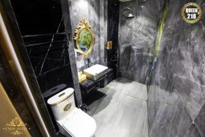 enjoy hotel 5a
