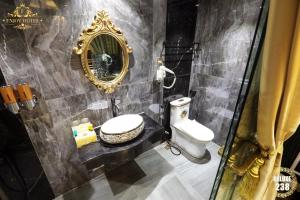 enjoy hotel 5a
