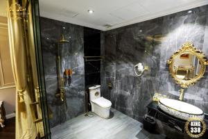 enjoy hotel 5a