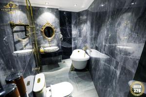 enjoy hotel 5a