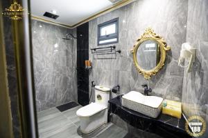 enjoy hotel 5a