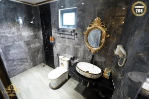 enjoy hotel 5a
