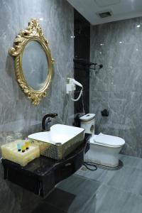 enjoy hotel 5a