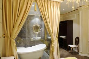 enjoy hotel 5a