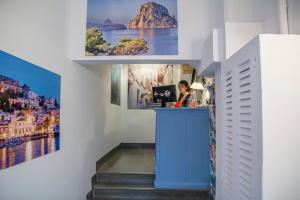 hostal ibiza