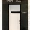 hostal ibiza