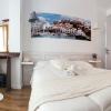 hostal ibiza