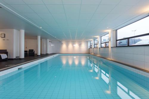 scandic ringsaker