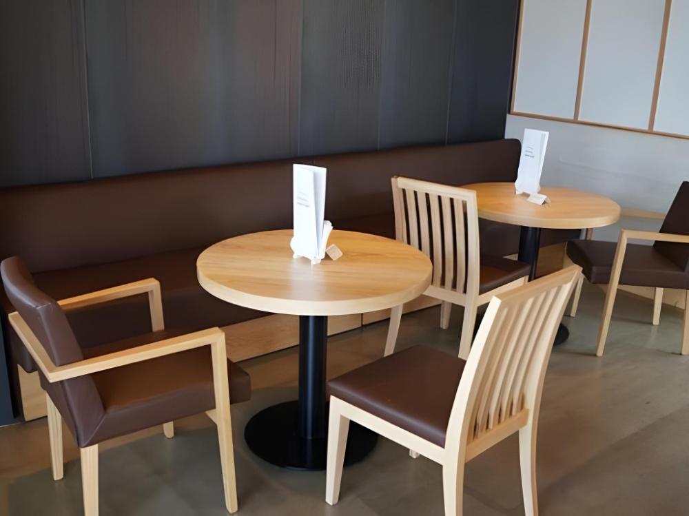 hwangnamkwan hanok guesthouse